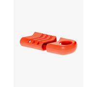 Protège manivelle Rotor Rraptor Orange