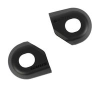 Protège manivelle Sram Force E1 XPLR Noir