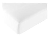 Protège-Matelas imperméable en Lyocell : 120/130 x 190 cm