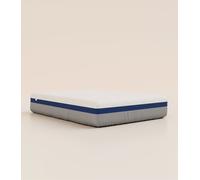 Protège matelas 160x200 cm - Grand Ours Tediber