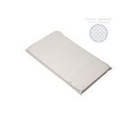 Protege Matelas 3D-Petit Lit 46X82 Cm Liso E Unique