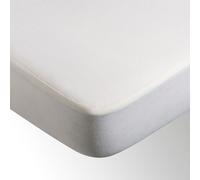 Protège matelas 70x40cm pour berceau KODO