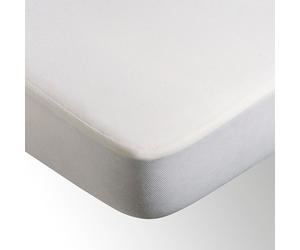 Protège matelas 70x40cm pour berceau KODO