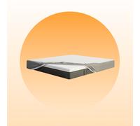Protège-matelas 80 X 200