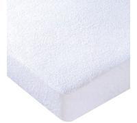 Domiva Alèse en viscose de bambou 60 x 120 cm