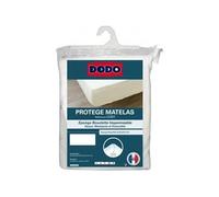 protege matelas alese cosy 180x200cm