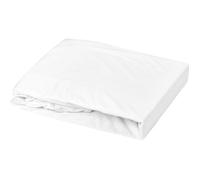 Protège matelas alese - MON P'TIT DODO - 1901482 - Molleton pvc - Antimicrobien - 70x140 cm