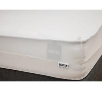 Protège-matelas anti-punaises de lit 90 x 200 cm - Bultex protège-matelas