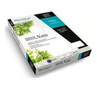 Biotex NAIA 2x80x200