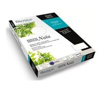 Biotex NAIA 2x80x200
