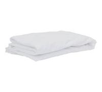 Matelas 160x200 cm accueil ferme soutien moelleux épaisseur 30 cm 5 zones + oreiller(s)