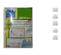 Protège matelas chausson pour lit electrique coton anti-acariens greenfirst carl 160x200 Blanc https://www.fnac.com/mp37316003/Protege-matelas-chausson-pour-lit-electrique-coton-anti-acariens-greenfirst-carl-160x200/w-4?oref=9517cfbc-6649-19cb-35ab-3602e121b548