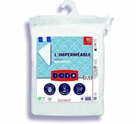 Protège-matelas DODO 90 x 190
