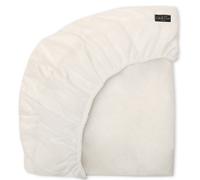 Charlie Crane - Protège matelas pour lit cododo Kodo