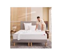 Protège matelas Excellence 180x200 cm