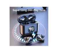 Protège matelas Bultex grand confort absorbant - bonnet extensible 20 à 30 cm 90x190