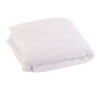 Protège matelas imperméable lavable - 90 x 200 cm G