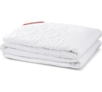 Protège-matelas, Matelas pour berceau, Anti-allergique, 200X220 Cm