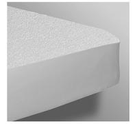 Protège matelas - Noname - 160x200cm - Imperméable - Éponge - Extensible 30cm