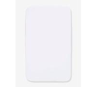 Chicco - Protège matelas pour Berceau Cododo Next2Me Forever Blanc