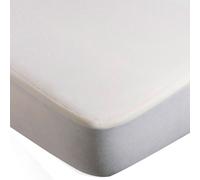 CHARLIE CRANE - Protège matelas pour berceau Kumi