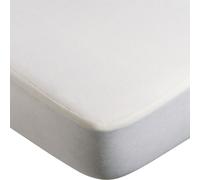 Charlie Crane - Protège matelas 120 x 66 cm pour lit Kimi