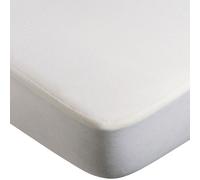Charlie Crane - Protège Matelas pour Lit Junior Yomi