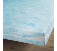 Protège-Matelas - Renove, 2 Places, 160 x 200 cm