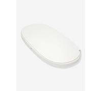 Stokke - Alèse lit bébé Sleepi V3