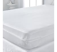 Protege Matelas - TODAY - Essential - Pour lit 2 personnes - 140 x 190 cm