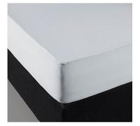 Protège-Matelas - Universelcoton - 90x190 Cm - Anti-Acariens - Imperméable - Ultra Souple Multicolore