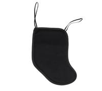 Protège-menton pour violon 1/2 1/4 1/8 1/32 - Accessoire pour instrument de musique