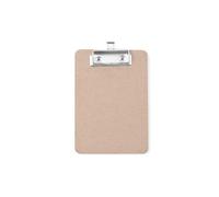 Protège menu clipboard