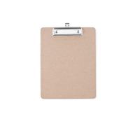 Protège menu clipboard