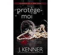 Protège-moi