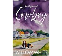 Protège-moi, Cowboy