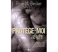 Protège-moi... de toi