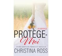 Protège-Moi : Un Mariage