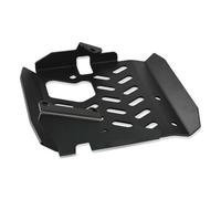 Protège-Moteur Moto Plaque de Protection Moteur Adatto per Honda X-ADV XADV 750 2018-2024 XADV750 NC750X 2023