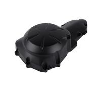 Protège-Moteur Moto pour Ninja 650R 2009-2011 pour Versys 650 ABS 2014-2021 pour ER-6N 2009-2016 2022-2024 Couvercle De Carter Stator Moteur Coque De Châssis