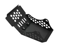 Protège-Moteur Moto pour sur-Ron pour Ultra Bee Segway Plaque De Protection Garde-Boue De Châssis Conformité Simple Coque De Châssis