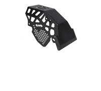 Protège-Moteur Moto pour sur-Ron Surron Light Bee Tout-Terrain Électrique Dirt Bike Châssis Garde Couvercle Protection Moteur Garde-Boue Motos