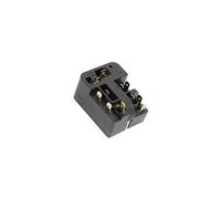 Protege-moteur,ptc,assemblage, 242539305