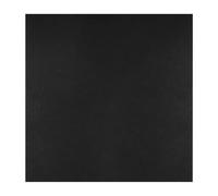Protège-mur pour fléchettes Protection robuste et amovible