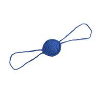 Protège-nez confortable - Protection des nez en laine, protection contre le froid, décoration de nez d'hiver en plein air pour le plaisir, le confort et la protection lors des activités