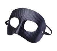 Protège-nez pour le sport, protège-nez de sport | Protection nasale de sport | Protection du visage avec nez cassé, protection du visage, équipement de protection anti-sport pour basket-ball, baseball