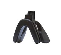 Protège nez pour lunettes Twist Lock TLRX Ready Wiley X