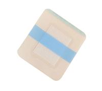Protège-nombril pour bébé en coton, design sûr pour les tout-petits actifs et les bébés pendant le bain, protection nombril
