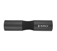 Protège-nuque HMS WNK02 Noir TU