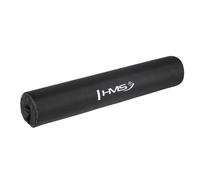Protège-nuque HMS WNK03 Noir TU Unisex